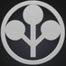 Cybergooner2077 (@arasakaracing) Twitter profile photo Cybergooner2077 (@arasakaracing) Twitter profile photo