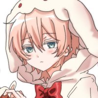 错误平方 (@sakugoheihou2xx) 's Twitter Profile