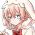 错误平方 (@sakugoheihou2xx) Twitter profile photo 错误平方 (@sakugoheihou2xx) Twitter profile photo
