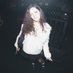 Regina Delina (@roseicity) Twitter profile photo Regina Delina (@roseicity) Twitter profile photo