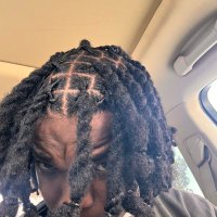 Lucius (@ogbitchless) 's Twitter Profile Photo Lucius (@ogbitchless) 's Twitter Profile Photo