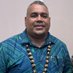 Koli Sewabu (@koli_sewabu) Twitter profile photo Koli Sewabu (@koli_sewabu) Twitter profile photo