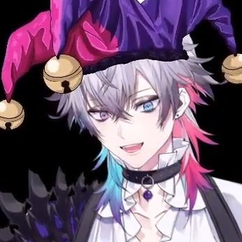 Limeさんのプロフィール画像