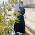 MaRyM AhMeD (@marymah30180997) Twitter profile photo MaRyM AhMeD (@marymah30180997) Twitter profile photo