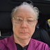 Scott Williams (@scottwilli39681) Twitter profile photo Scott Williams (@scottwilli39681) Twitter profile photo