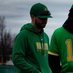 Coby Lynch (@coach_cobes) Twitter profile photo Coby Lynch (@coach_cobes) Twitter profile photo