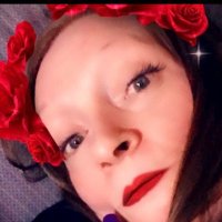 Victoria (@victoria25_usa) 's Twitter Profile Photo Victoria (@victoria25_usa) 's Twitter Profile Photo