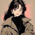 My chanita (@gutirrezca23109) Twitter profile photo My chanita (@gutirrezca23109) Twitter profile photo