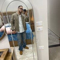 Gidoo (@ahmed06318911) 's Twitter Profile