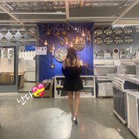 신이난다💝 (@sineenandaa) 's Twitter Profile