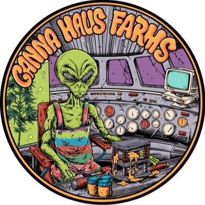 🌿 Living Organic Soil 💦 Solventless Extracts 🔥 Full-Spectrum | Terpene Rich 👨🌾 Farmer Owned & Family Grown