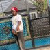 Eml_Vibez (@eml_vibez) Twitter profile photo Eml_Vibez (@eml_vibez) Twitter profile photo