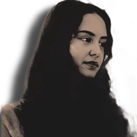 ️️ ️️️️️️️️️ ️️، ️️𝘨𝘪𝘳𝘭 ️️ᵒⁿ ️️𝖋𝖎͟𝖗͟𝖊 . (@persistinrising) 's Twitter Profile Photo ️️ ️️️️️️️️️ ️️، ️️𝘨𝘪𝘳𝘭 ️️ᵒⁿ ️️𝖋𝖎͟𝖗͟𝖊 . (@persistinrising) 's Twitter Profile Photo