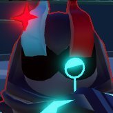 BlackrockFusion's profile picture. NEW AND IMPROVED.
(Parody / Roleplay account, Not affiliated with Boggio)

RAN BY @purrfectiu