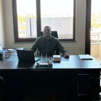 Soner Güzel (@avsonerguzel) 's Twitter Profile