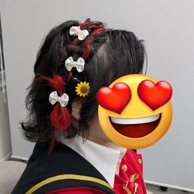 アルン🎸❤🌻さんのプロフィール画像