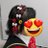 otoyamall01