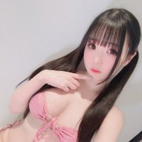 吸精少女微微💦 (@jamescox1231671) 's Twitter Profile