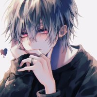 KxuL around40 (@minami0609k) 's Twitter Profile