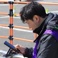 ときちく|恒志堂の映像監督 (@t0k1ch1ku) 's Twitter Profile Photo ときちく|恒志堂の映像監督 (@t0k1ch1ku) 's Twitter Profile Photo