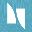 chillalpha1's profile picture. 🚀 DeepSeek AI – Tracking Meme Coins in Real Time ⚡ AI-powered insights from Twitter, whales, smart wallets & KOLs  🔗 telegram: https://t.co/UXoJq032Ma