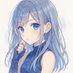 えっち漫画大好き娘 (@striplovechat) Twitter profile photo えっち漫画大好き娘 (@striplovechat) Twitter profile photo