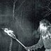 Dissecker vampyric tyrant ahh guy (@pentagramwood) Twitter profile photo Dissecker vampyric tyrant ahh guy (@pentagramwood) Twitter profile photo