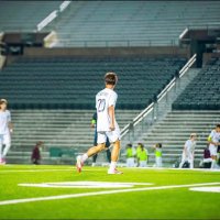 Hayden (@haydeng08) 's Twitter Profile