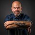 Marc McAleavey, MSW Ⓥ (@indymarc) Twitter profile photo Marc McAleavey, MSW Ⓥ (@indymarc) Twitter profile photo