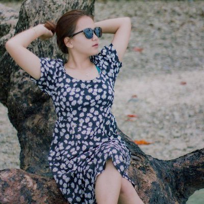 sanssans697435's profile picture. MAELTOTO
https://t.co/SU1ljyDWYX