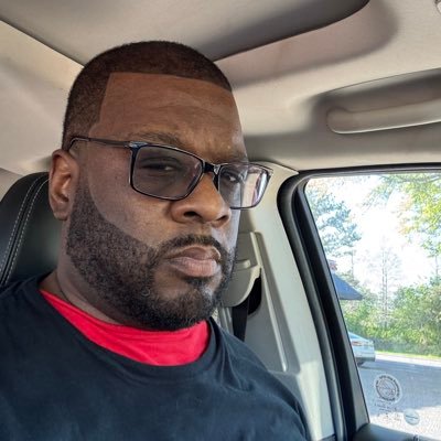 bugatti_MrTalk's profile picture. 