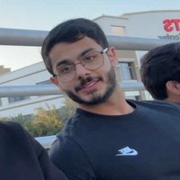 alhammadi 🖤 (@pe_ths) 's Twitter Profile