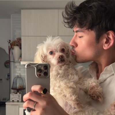 puritanbeau's profile picture. The answer is always “No”. 🇨🇦