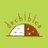 dechibica's profile image