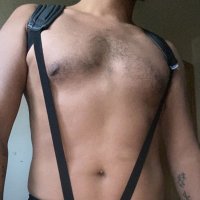 FabianR (@fabrodxxx) 's Twitter Profile