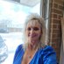 debra tankersley (@debratankersle1) Twitter profile photo debra tankersley (@debratankersle1) Twitter profile photo
