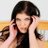 CoralynJewel's profile image