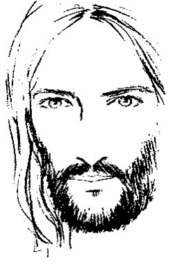 dubo1125's profile picture. Estudie SISTEMAS desarrollador de software.

Actualmente estudio Administración de Empresas.