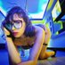 Athena_jolyne (@athena_jolyne) Twitter profile photo Athena_jolyne (@athena_jolyne) Twitter profile photo
