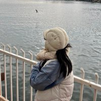 buixxii (@buixxii) 's Twitter Profile