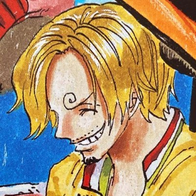 ❤️🔥🔥🍴🚬💙~-(ノㅅ•ั) ♡ (õ _千);;;💚🗡⚔️🍶🍙 | I Love Sanji and Zoro | I Love the SHs 👒🏴☠️ | 20↑ | spn/eng | SHs haters DNI•Minors DNI🚫 | Manga reader only