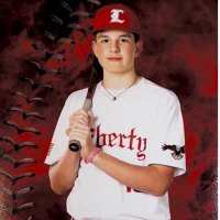 Reed Sparrow (@reedcsparrow) 's Twitter Profile