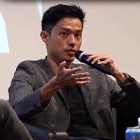 Howie Tan (@thehowietan) 's Twitter Profile Photo Howie Tan (@thehowietan) 's Twitter Profile Photo
