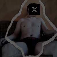π²ππββ(βΏ|βΏ) (@_iamtiolo) 's Twitter Profile