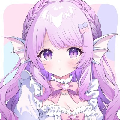 鮭野桜鱒🐟🌸固定見てね！さんのプロフィール画像