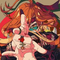 kai | CUPITAN 5* (@avalonkin) 's Twitter Profile