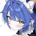 うみり (@umry_i) Twitter profile photo うみり (@umry_i) Twitter profile photo