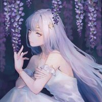 Malia 🔺🎉💸🏅☘️ (XRP BABE) (@maliajacint) 's Twitter Profile
