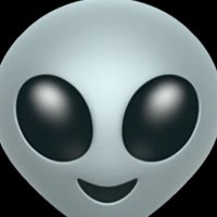 Z🆙 (@zuptiiz) 's Twitter Profile