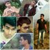 Jayant Patil (@jayantpatil8421) Twitter profile photo Jayant Patil (@jayantpatil8421) Twitter profile photo